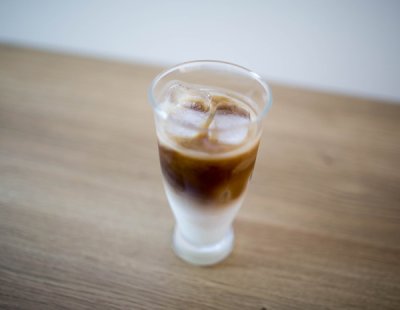 画像6: ギフトセット　カフェオレベース３本セット