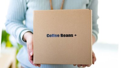 画像7: ギフトセット　カフェオレベース３本セット