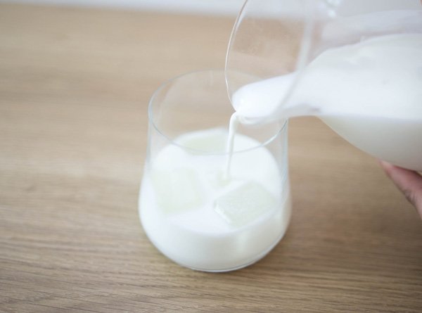 画像4: ギフトセット　カフェオレベース３本セット (4)