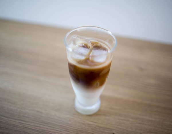 画像6: ギフトセット　カフェオレベース３本セット (6)