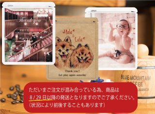 商品一覧